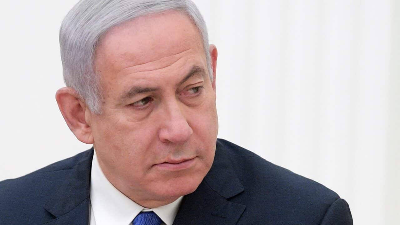 Image for read more article 'READ MORE'