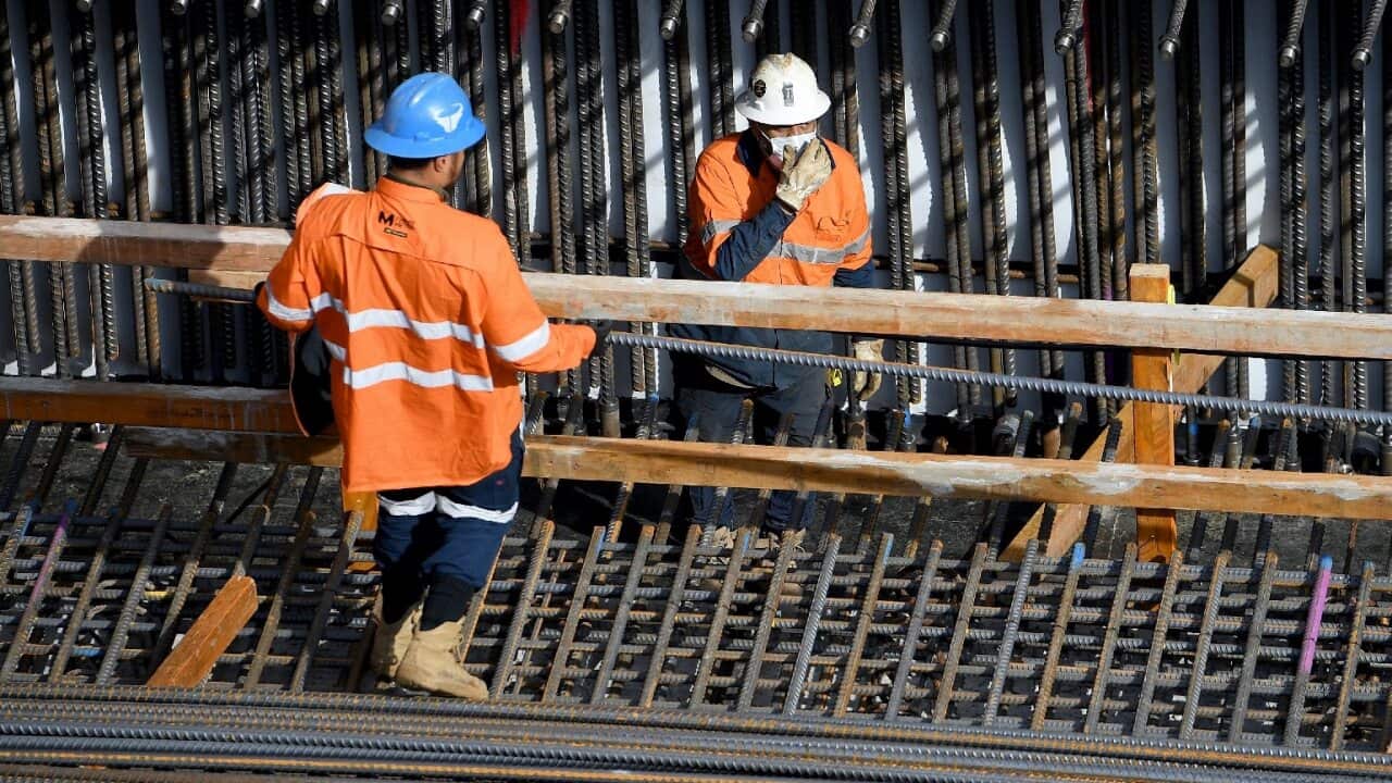 Image for read more article ''