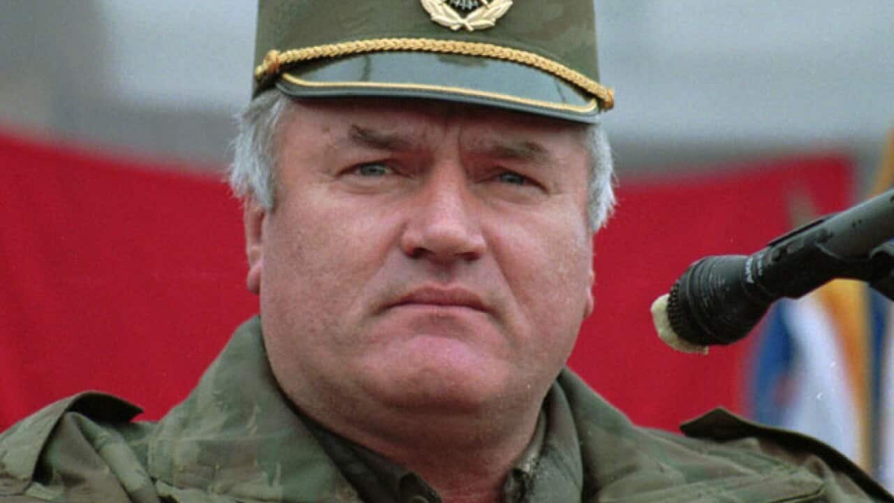 ratko_mladic_B_110527_aap_1884061468