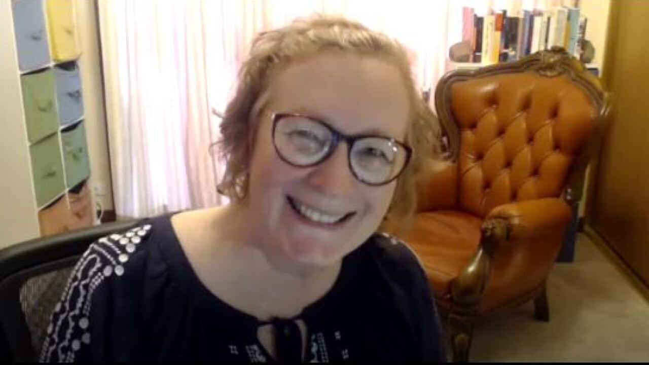 Research about Assyrians