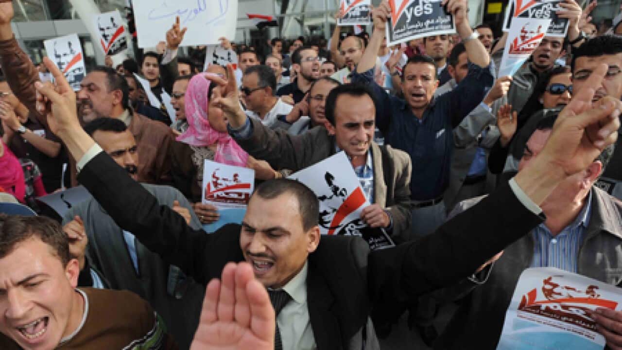 EGYPT-ELBARADEI_EPA_b_STR_100220_1597693187