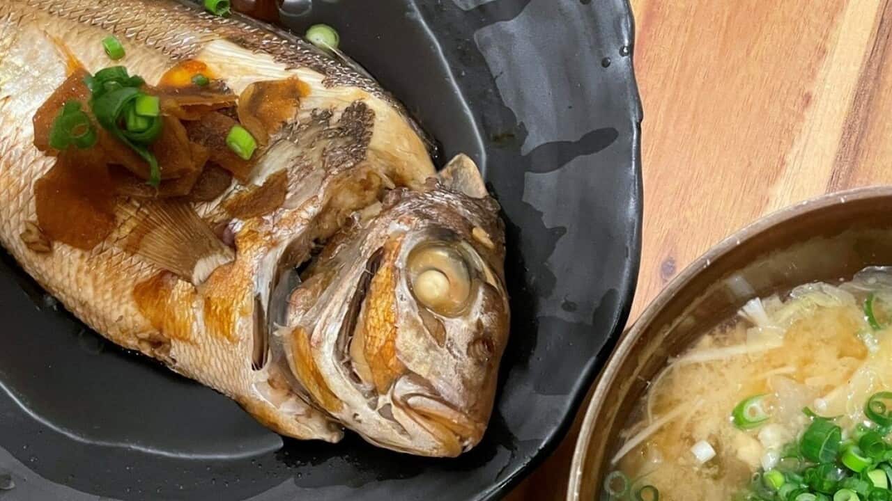 Tomaru57　タイの煮付け (2).jpg