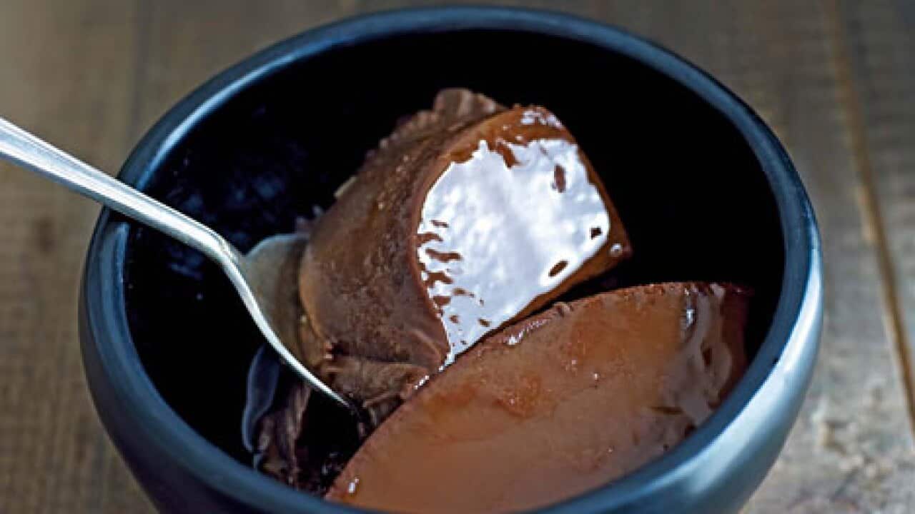 chocolate_orange_creme_caramel_1642108118