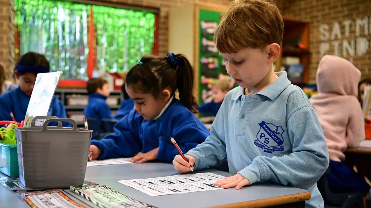 Image for read more article 'READ MORE'