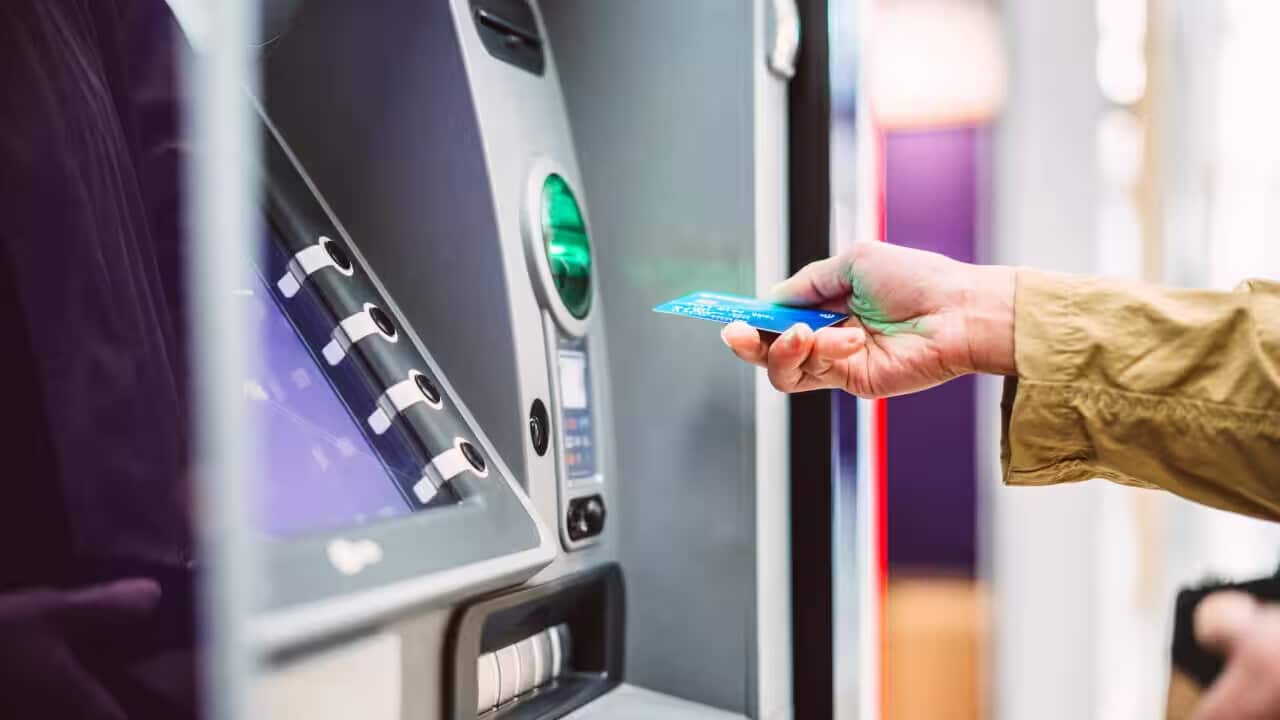 bank picture.png