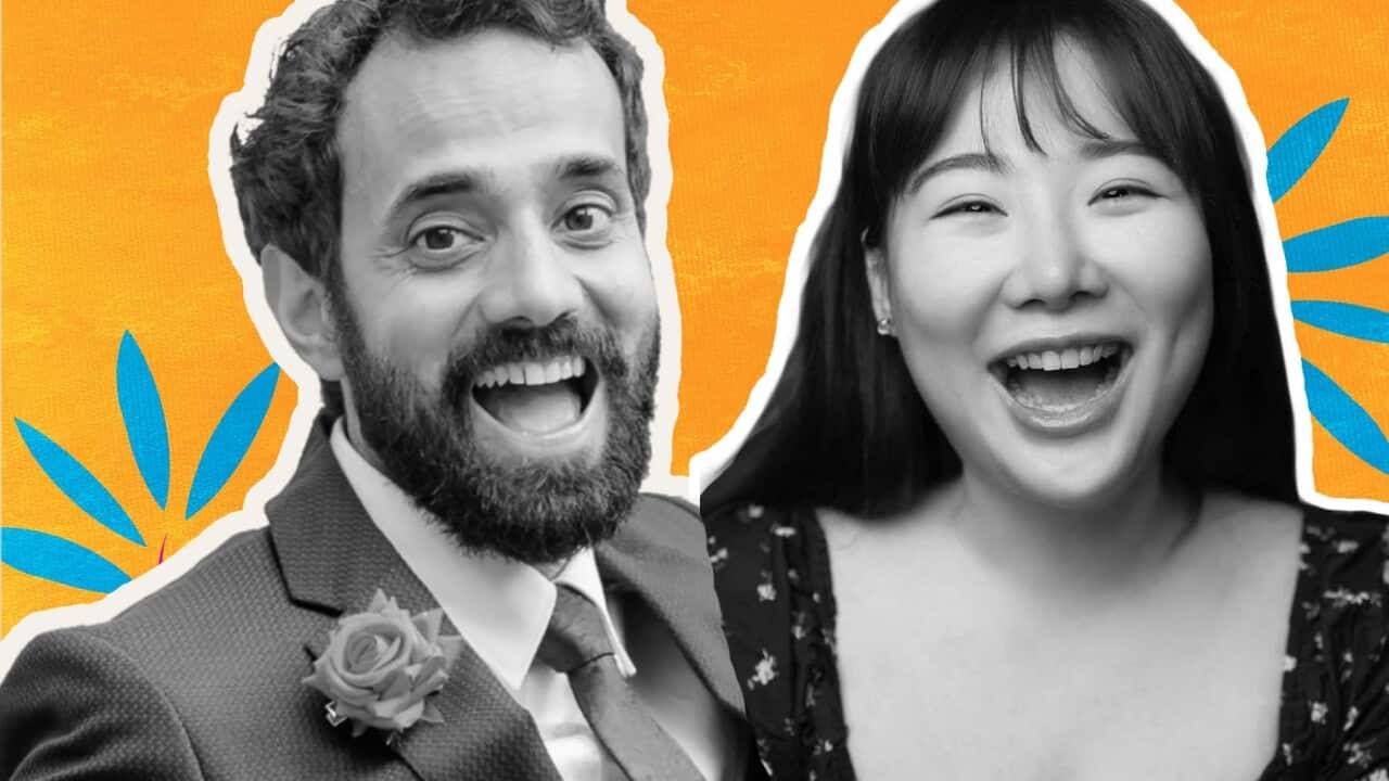 Comedy Karma - Web Banner - Stella Wu.jpg