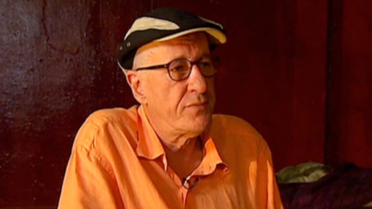 geoffrey_Rush_L_1875446141