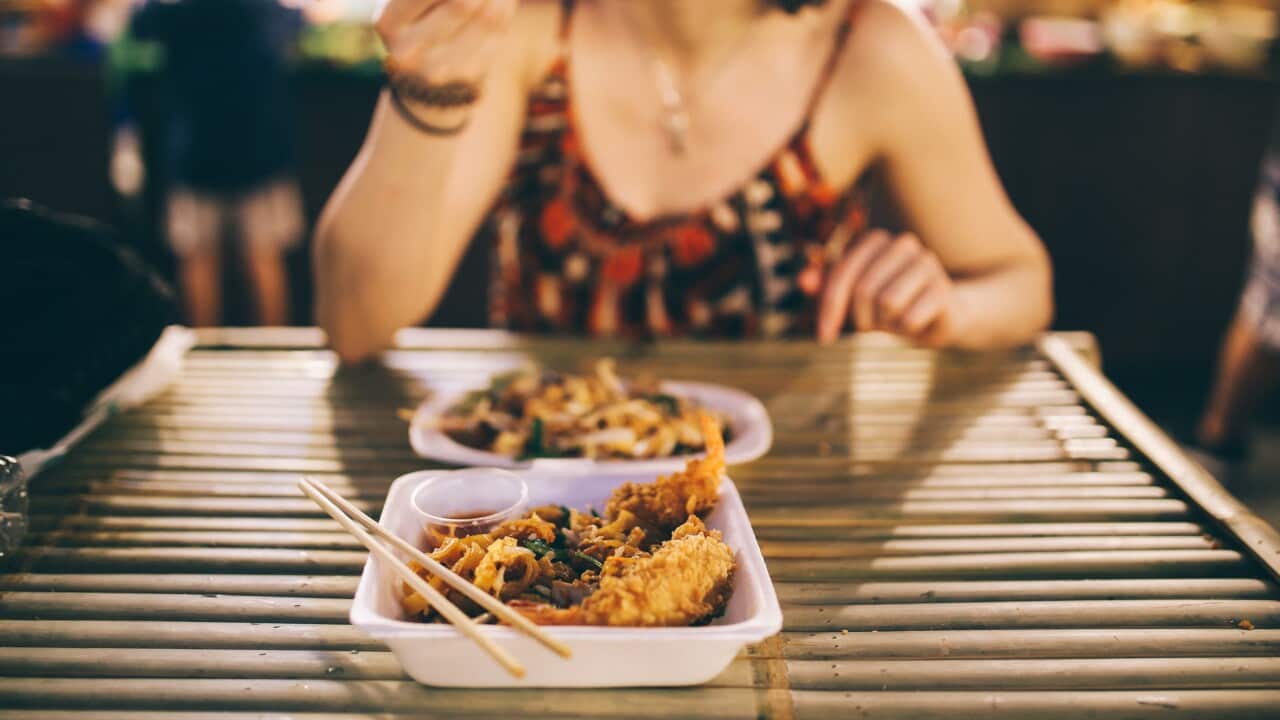 Image for read more article '阅读更多'