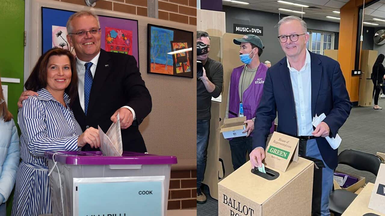 Image for read more article 'READ MORE'