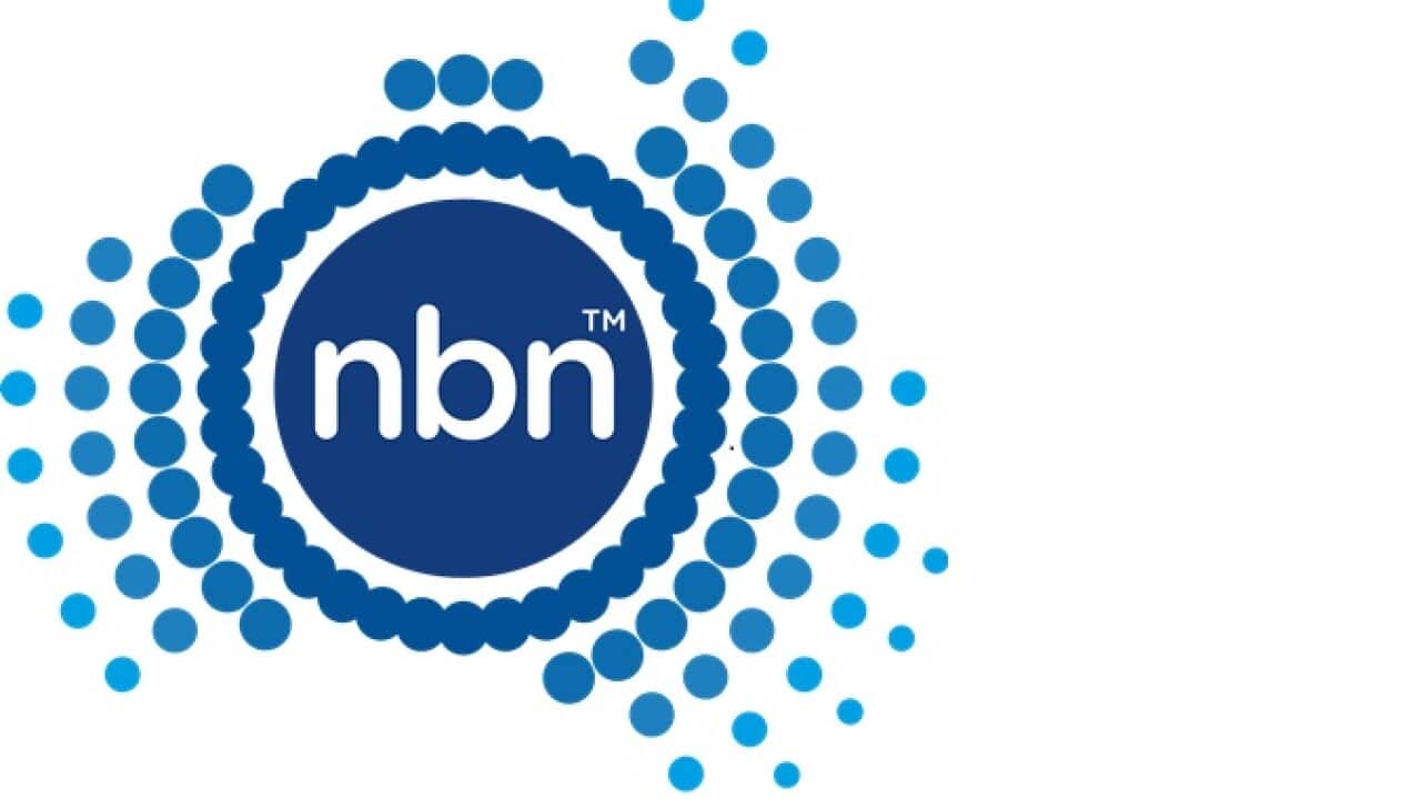 NBN