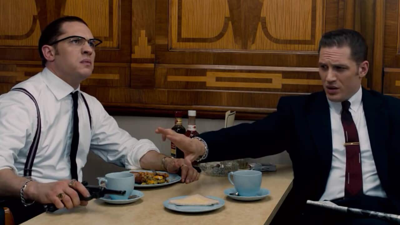 Image for read more article 'RECOMMENDED'