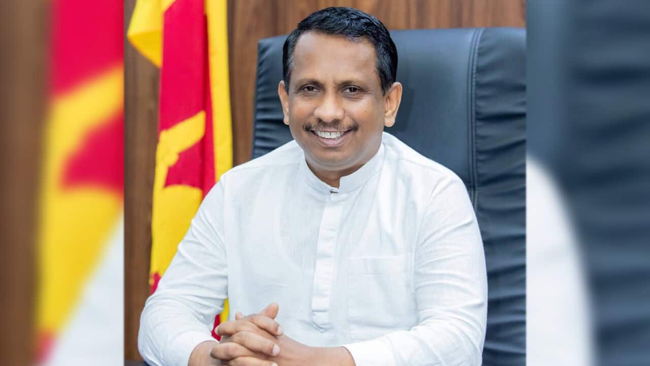 Samantha Viddyarathna-1.jpg