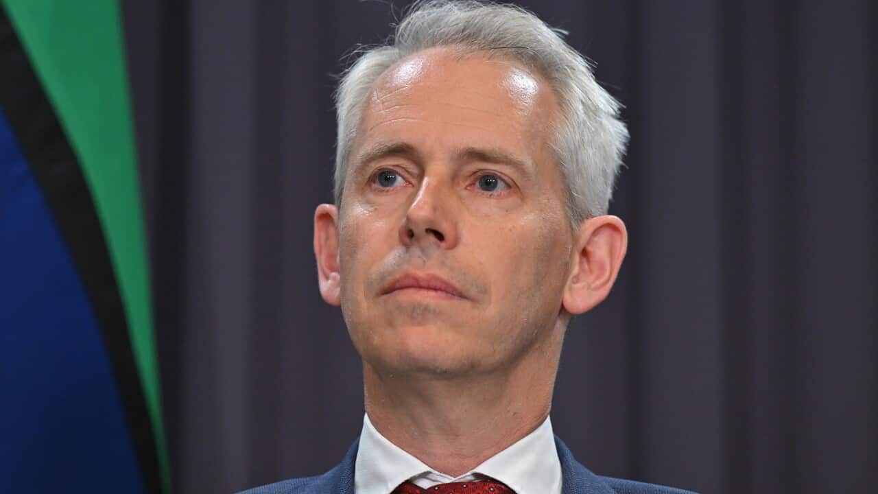 CLARE O'NEIL ANDREW GILES PRESSER