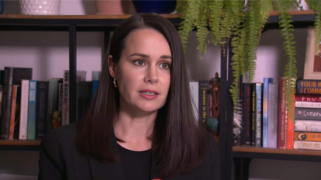 Image for read more article ''