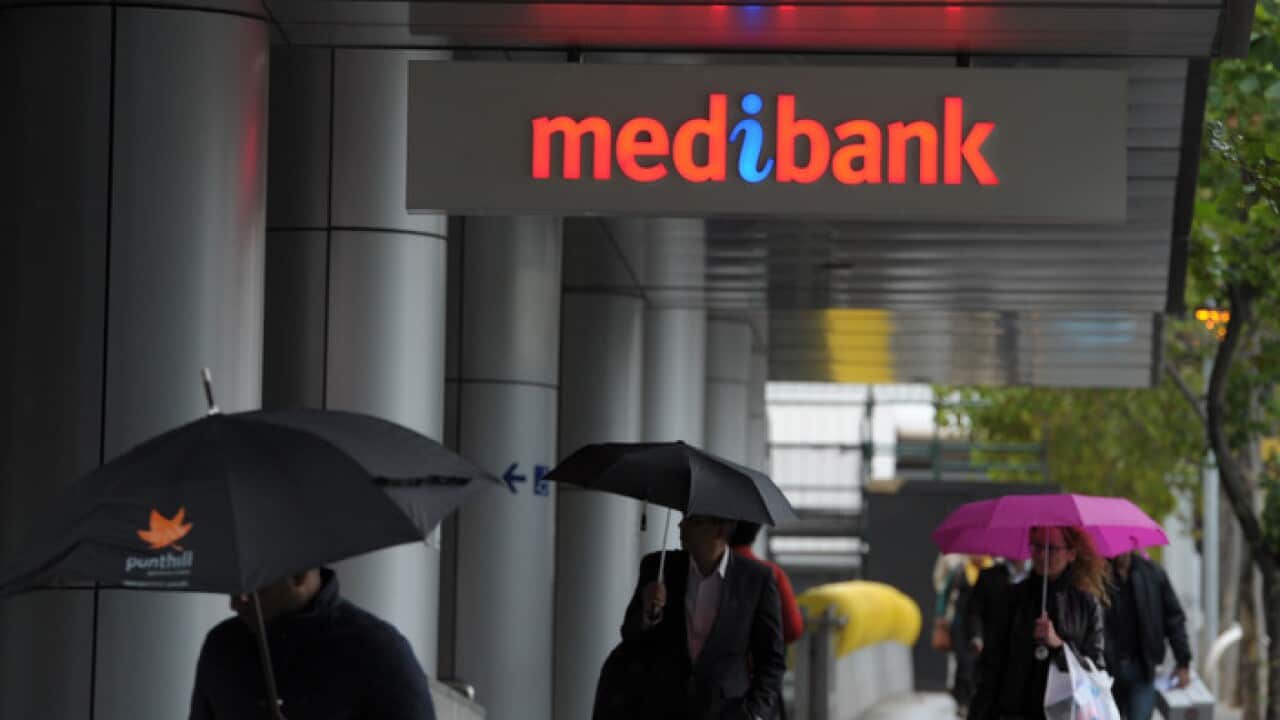 Image for read more article 'đọc thêm'