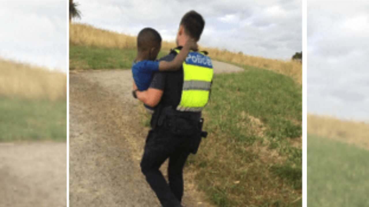 Image for read more article 'READ MORE'