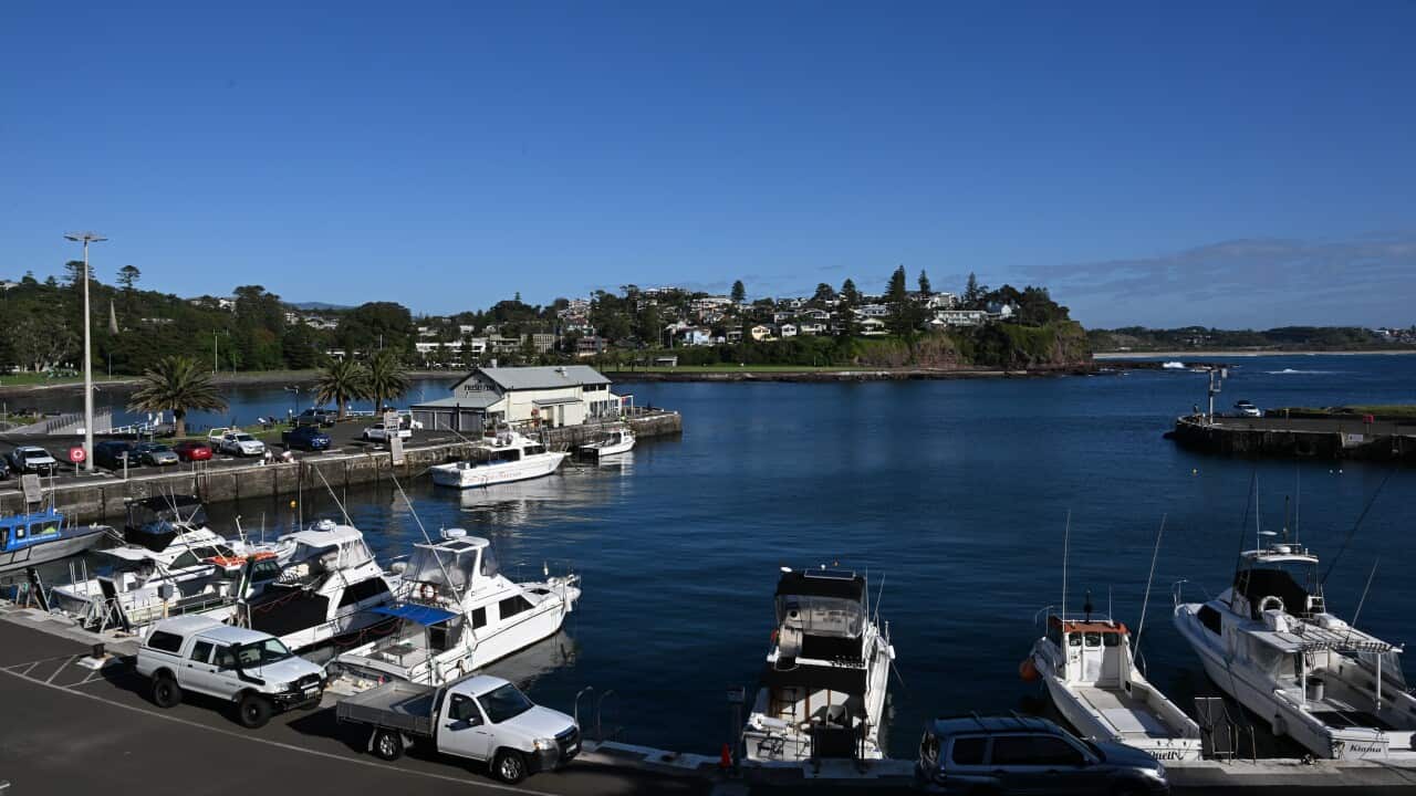 ELECTION25 SEAT OF GILMORE