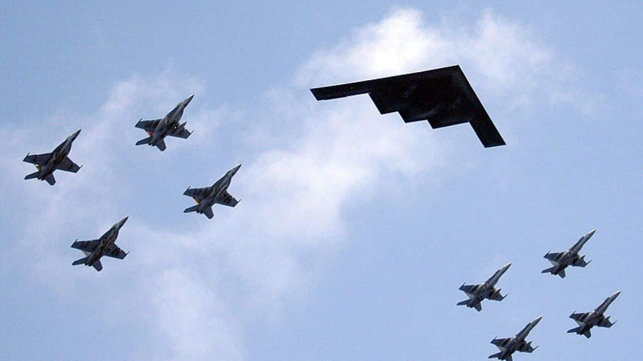 Image for read more article 'READ MORE'