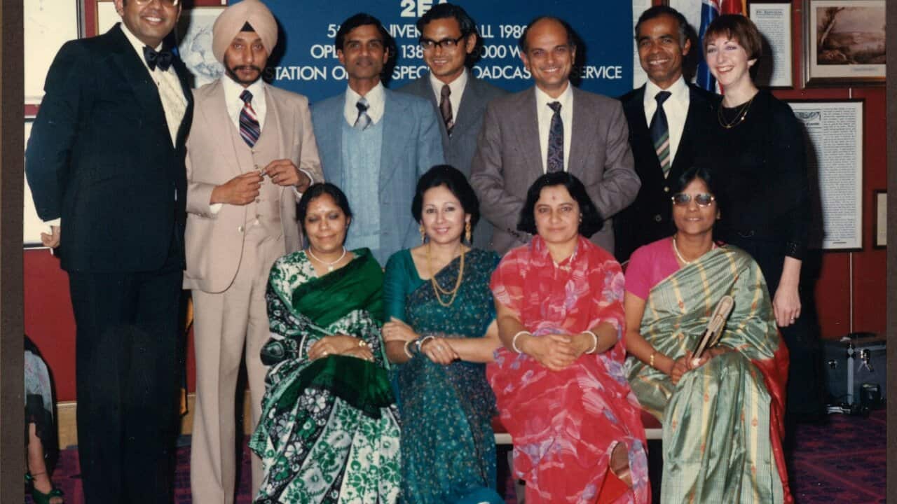 Image for read more article 'READ MORE'