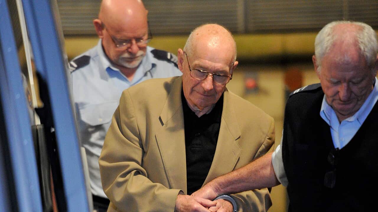 JAMIE GAO MURDER FILE