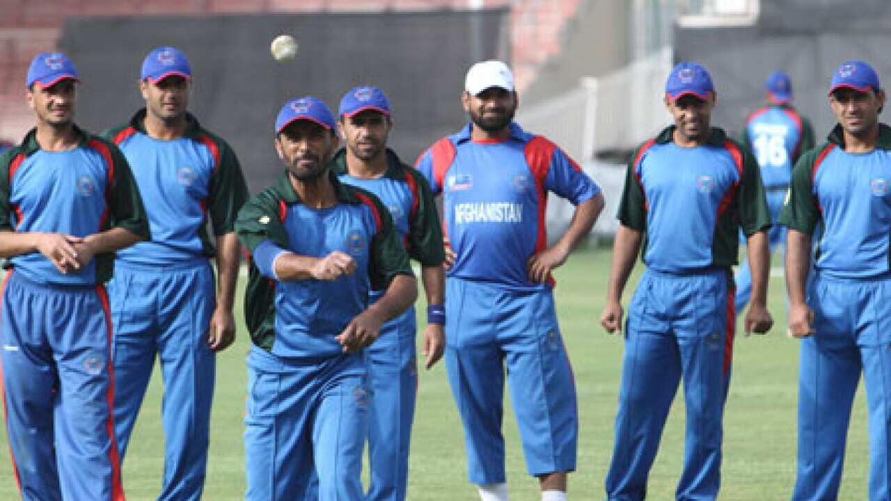 Afghan_cricket_t20_100211_B_aap_1424278829