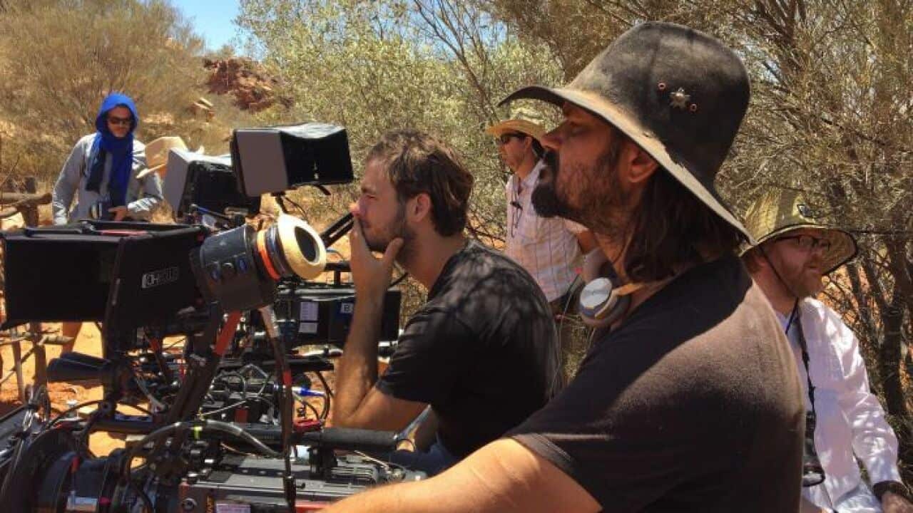 Image for read more article 'READ MORE'