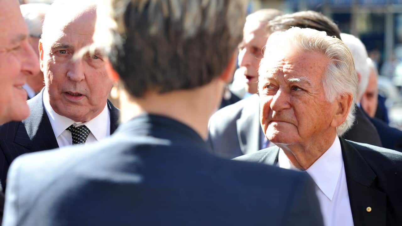 BOB_HAWKE_140521-AAP.jpg