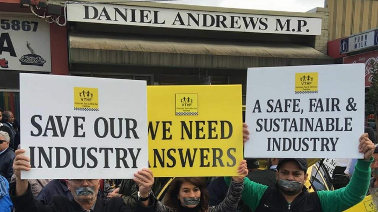 Image for read more article ''