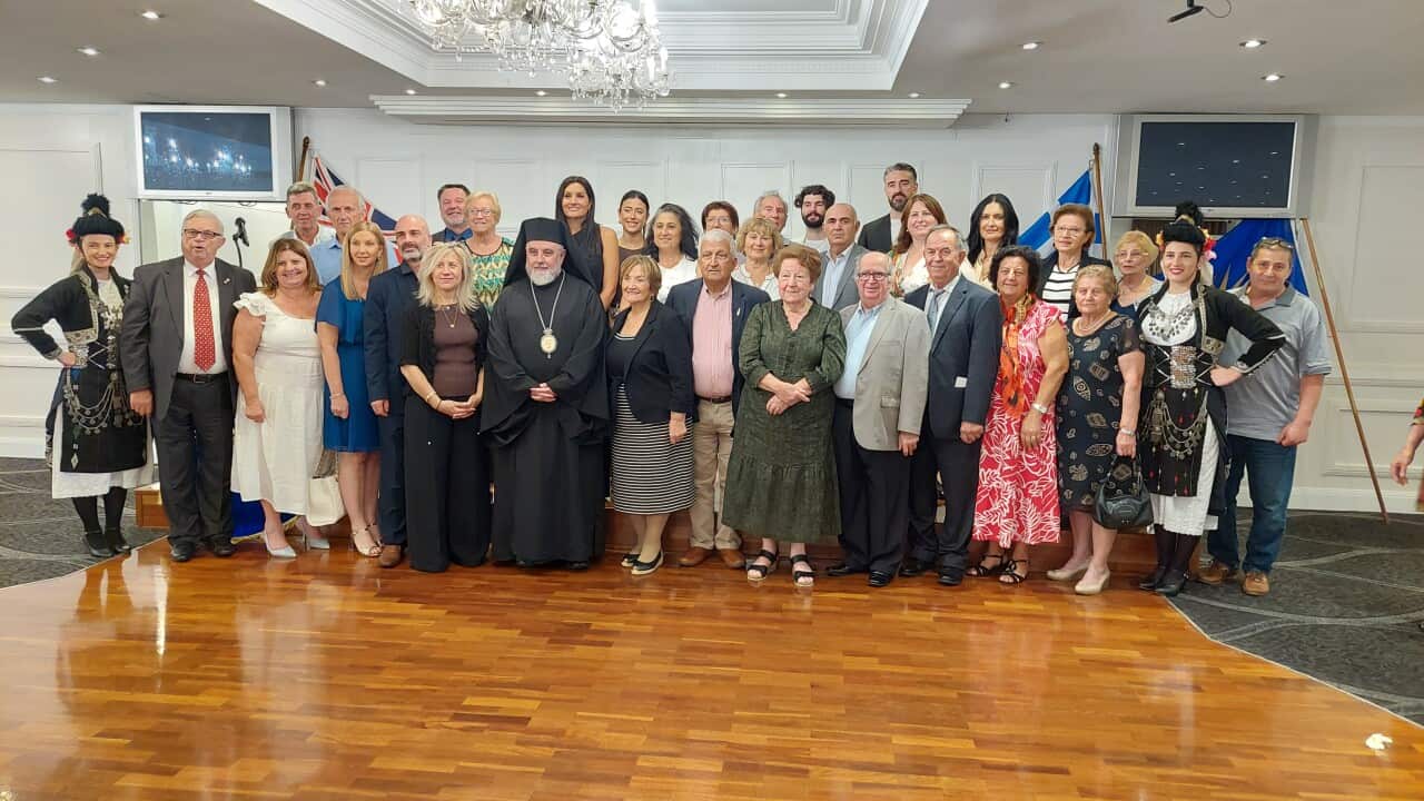 Παμμακεδονική Ένωση ΝΝΟ Κυριακή 05-10-2025 κεντρική.jpg