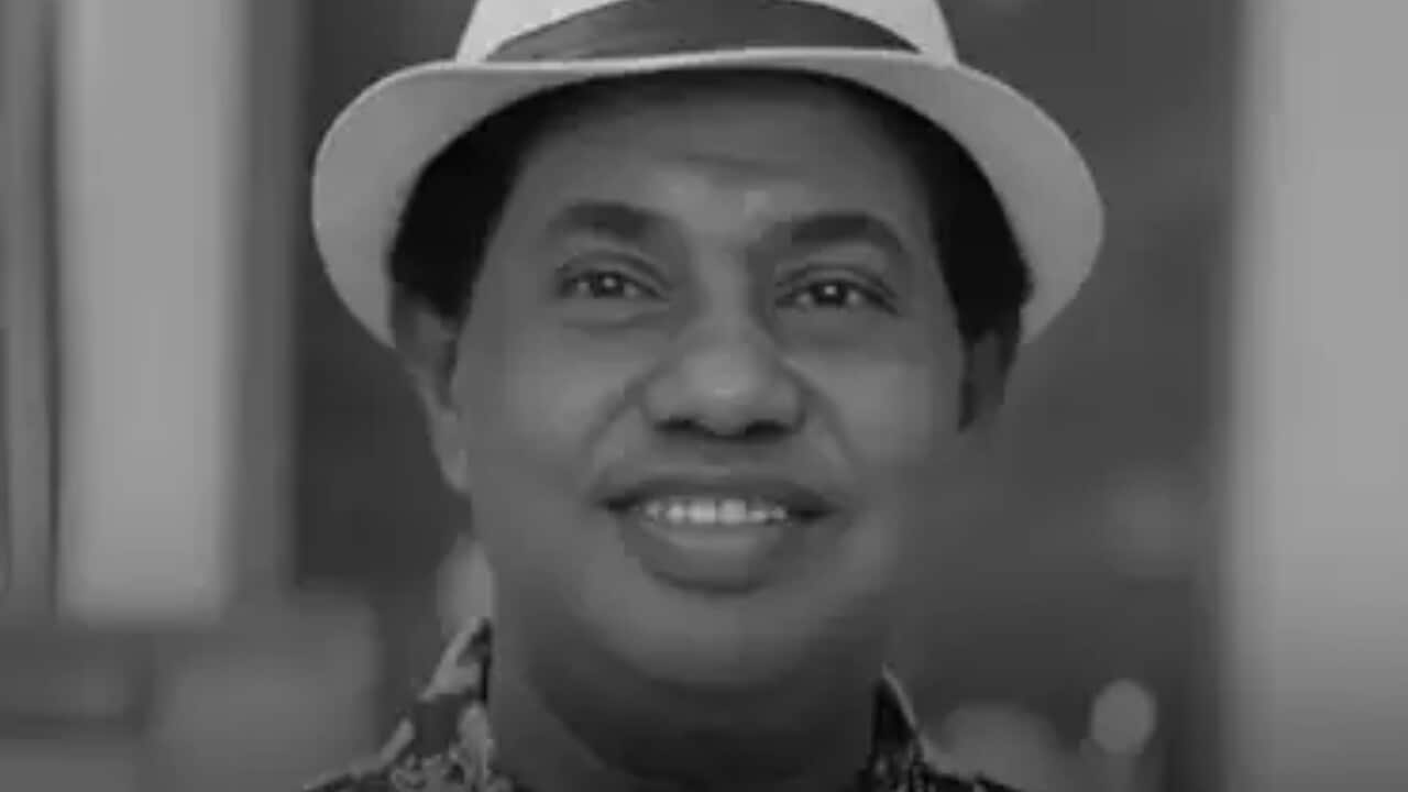 tamil_bondamani_281223.mp3
