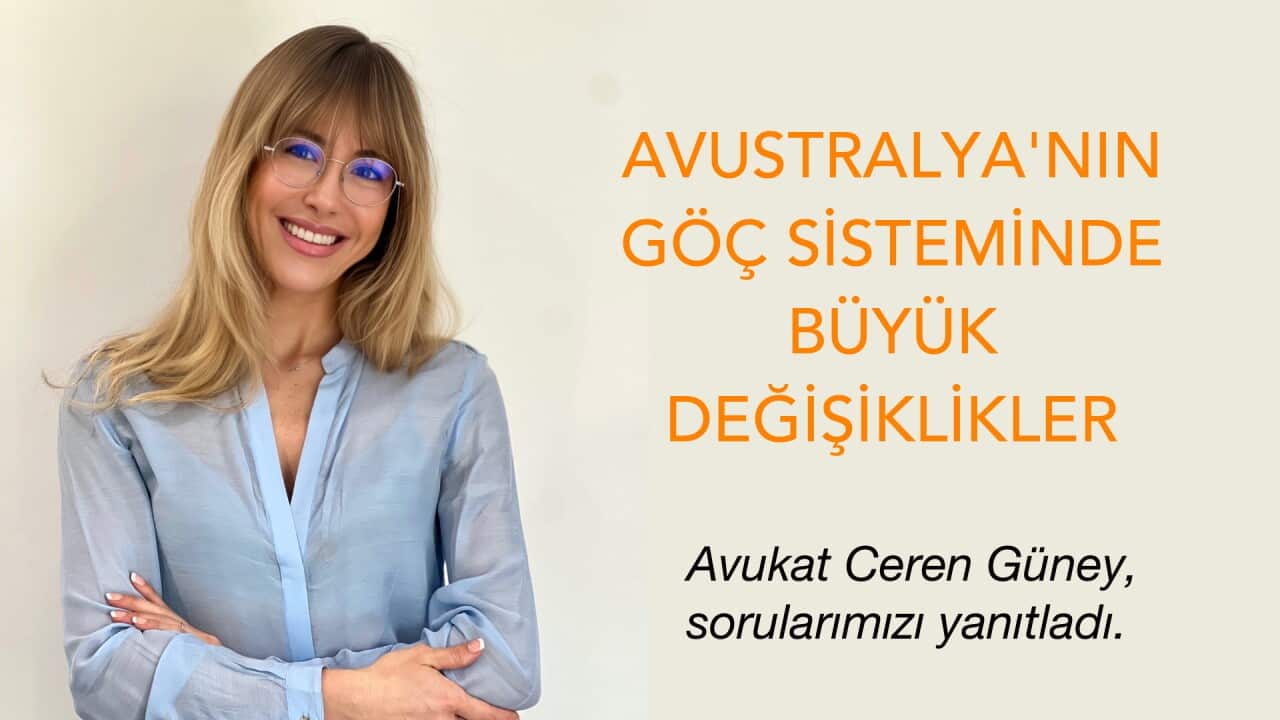 Ceren Guney pic edited .jpg