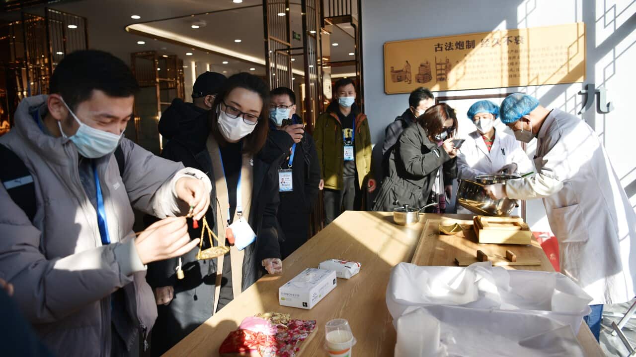 Image for read more article ''