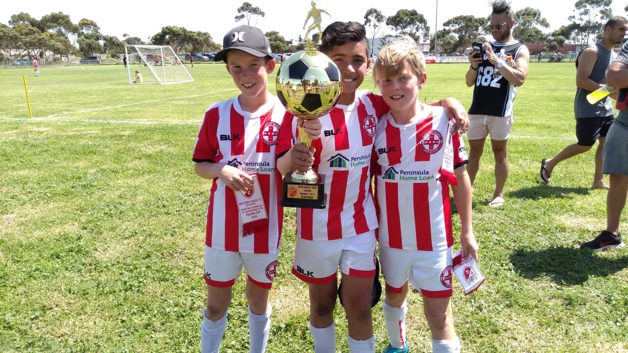 51-sze Święto Sportowe