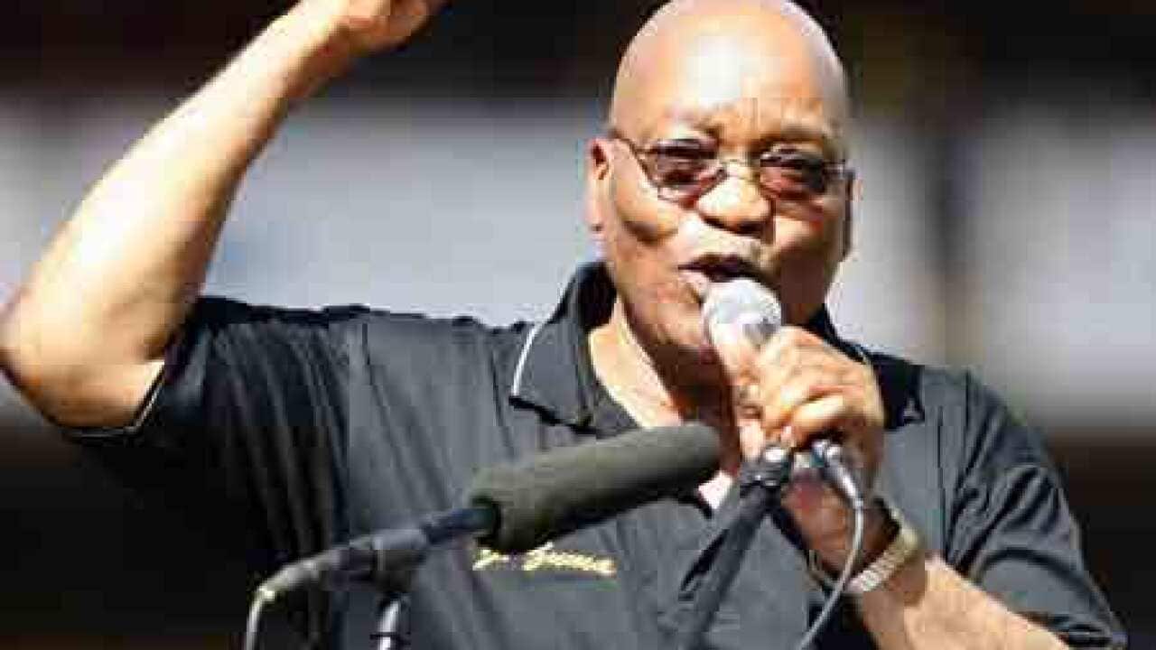 Jacob_Zuma_Rally_2104_B_aap_217720789