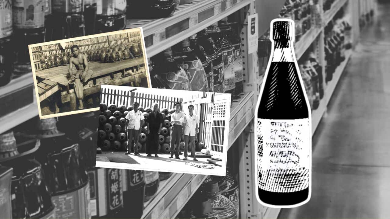 The Origin - THAI (YouTube Horizontal Ad) (2).jpg