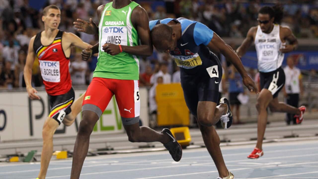 Lashawn_merrit_110831_B_aap_1948496335