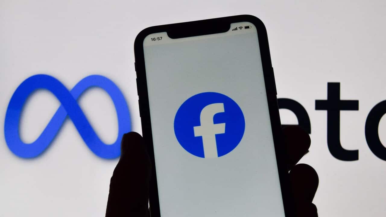 Image for read more article 'READ MORE'