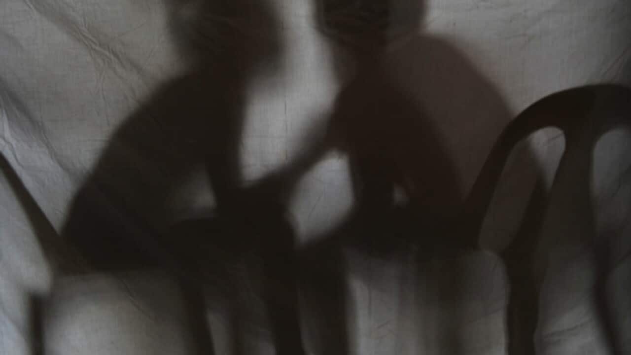 children_sil_generic_B_120528_getty_1652715082