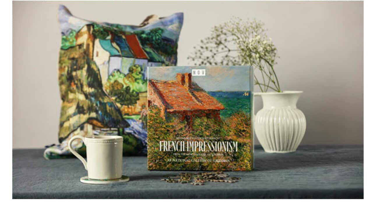 NGV French Impressionism 25.jpg