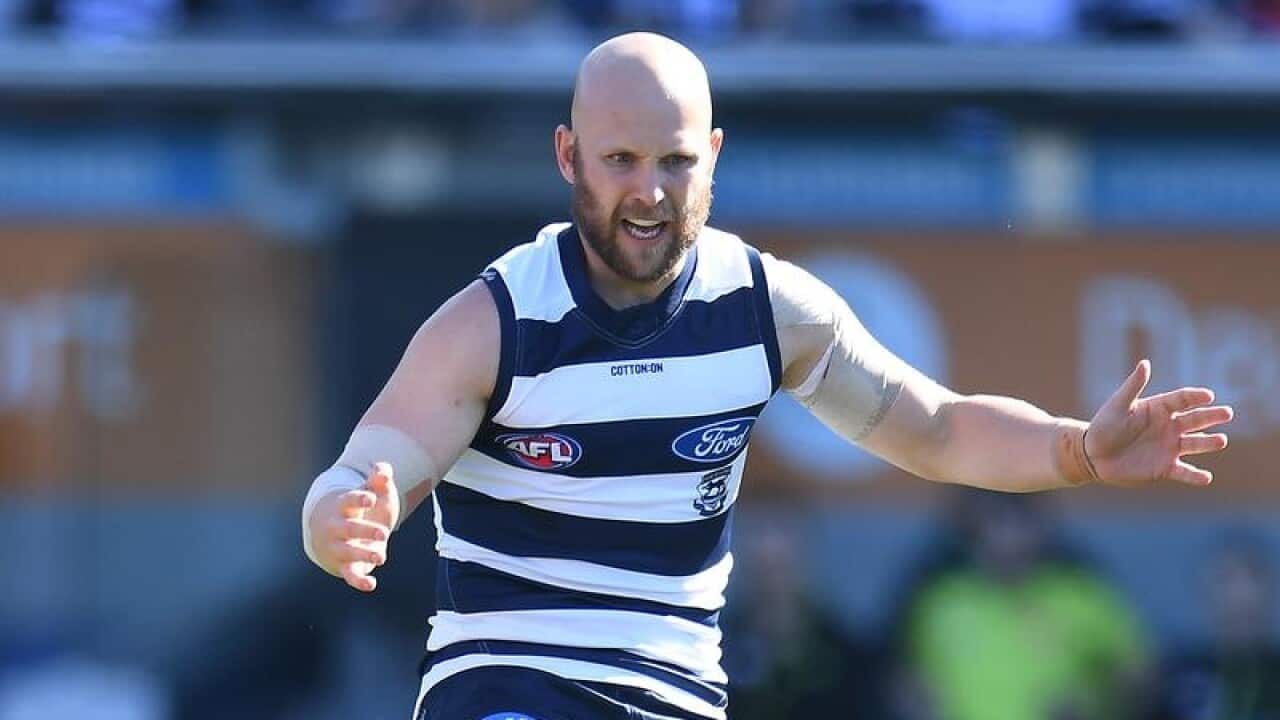 Image for read more article 'READ MORE'