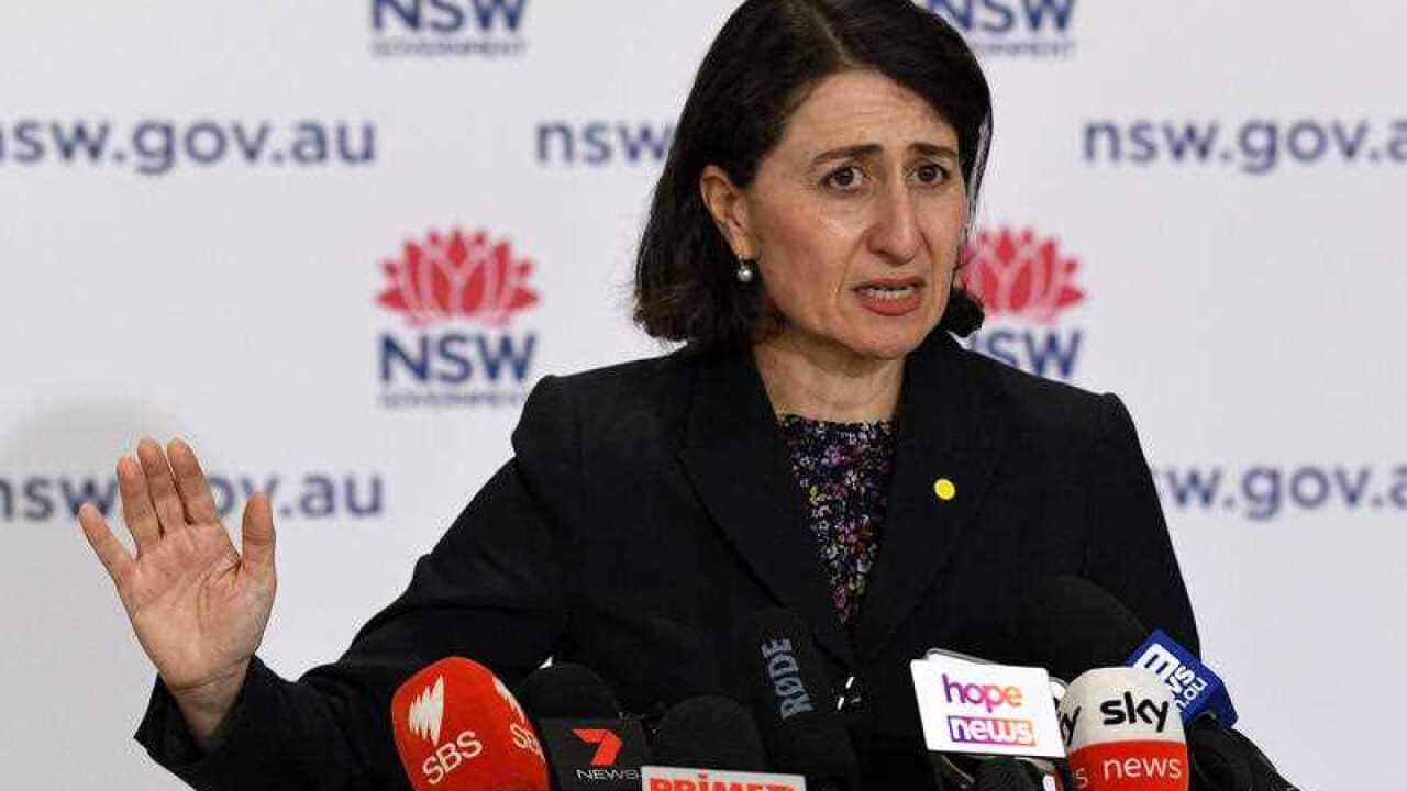 Image for read more article ''