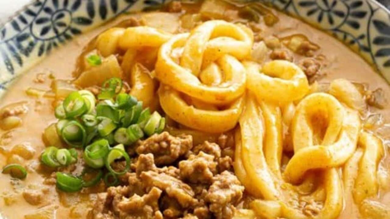 Tofu Udon.jpg