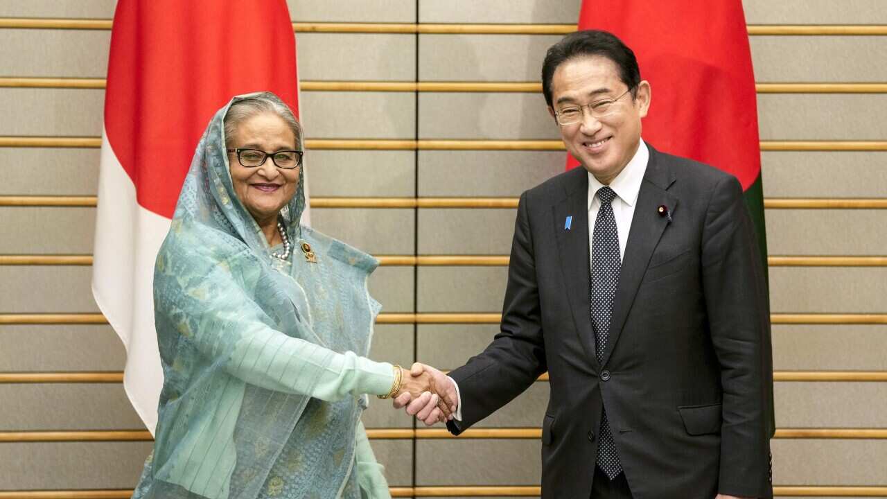 Image for read more article ''