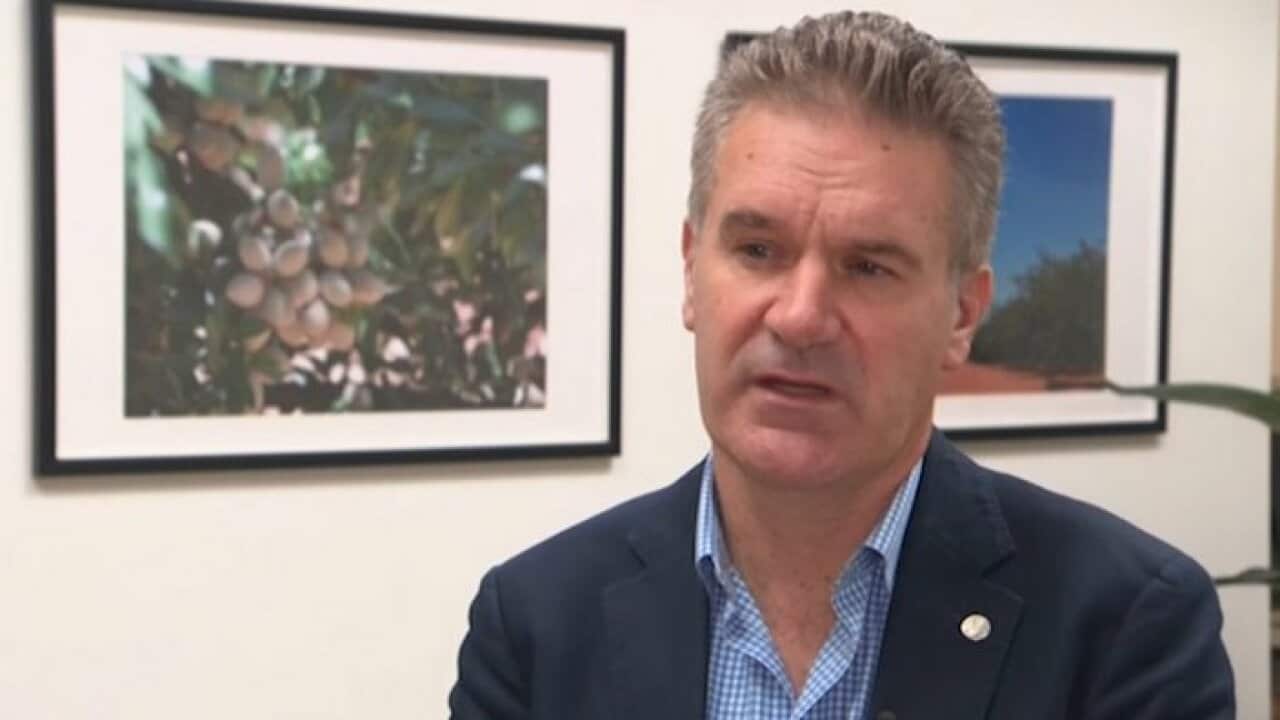 Image for read more article 'Xem thêm'