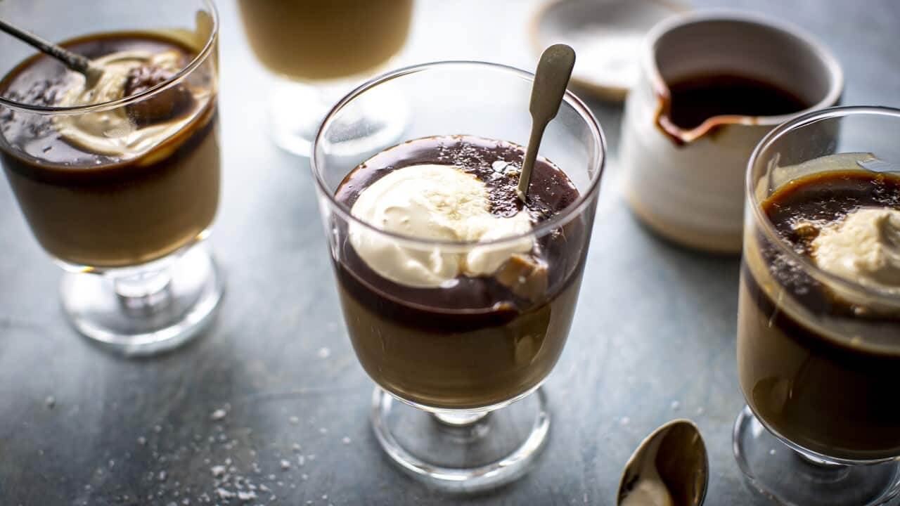 DFFIM_Ep_8_Shopstopping_Butterscotch_Puddings_L copy.jpg