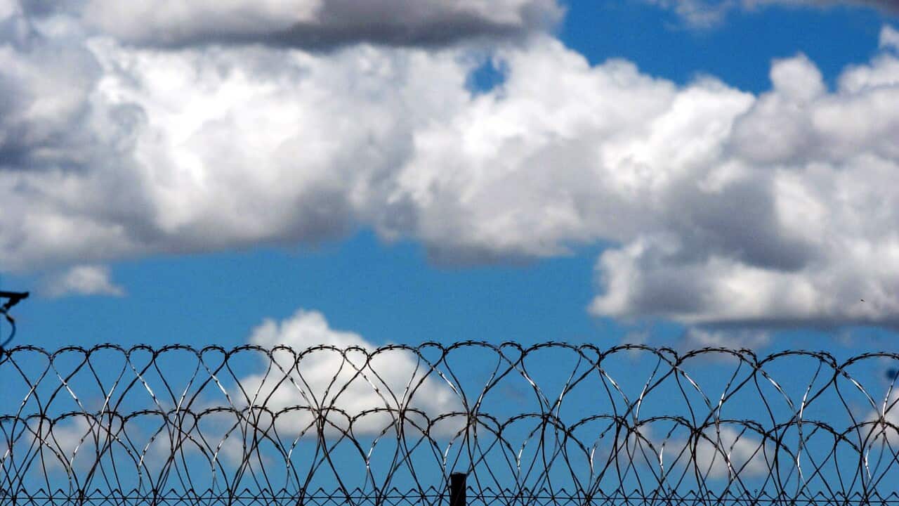 Image for read more article 'READ MORE'