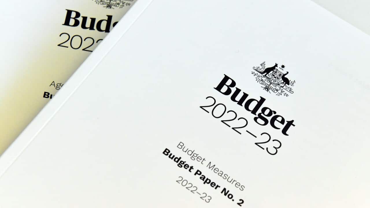 Image for read more article 'READ MORE'