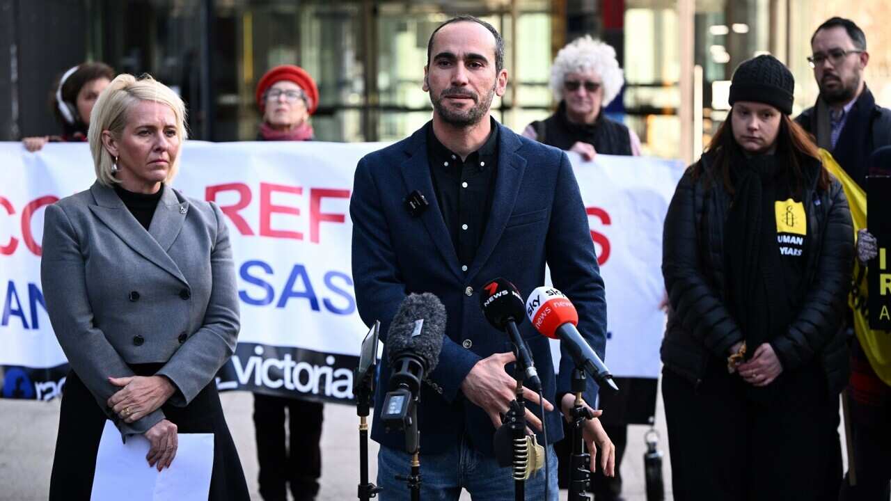 DETENTION FEDERAL COURT DECISION