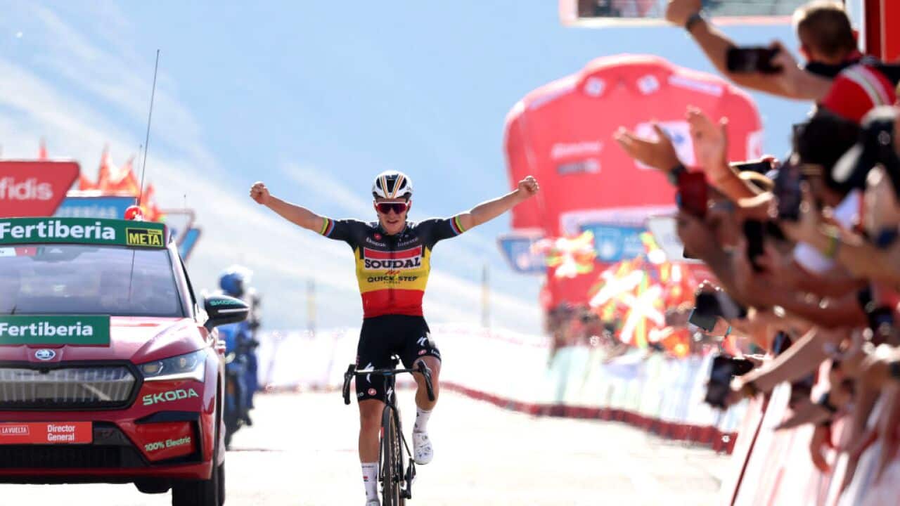 Image for read more article 'READ MORE'