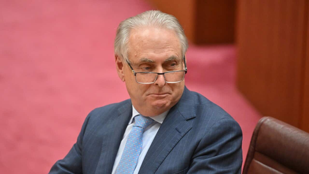 Image for read more article 'READ MORE'